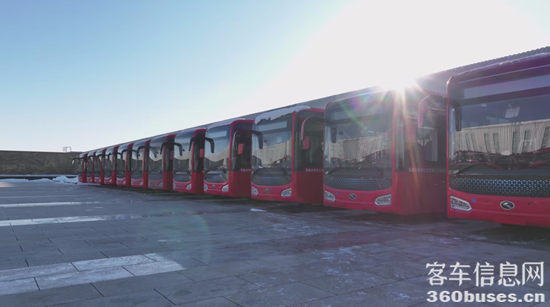 1735527678205687.png 3.png