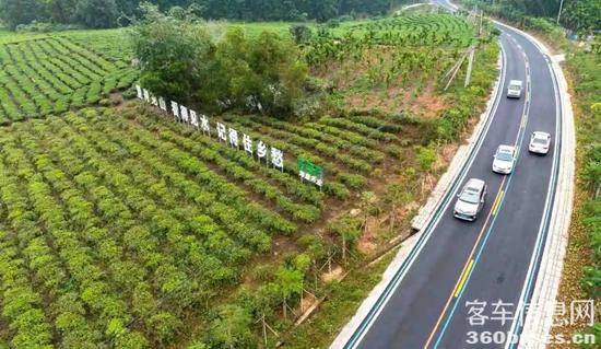 1735606402468816.jpg 2.jpg