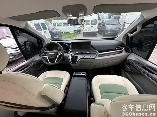 1735636828912422.png 圖片3.png