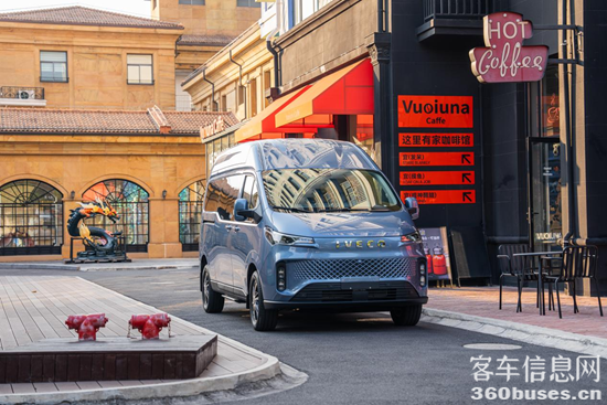 1735636841399096.png 圖片5.png