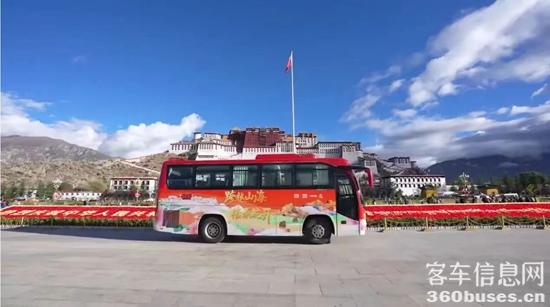 1735797763176597.jpg 3.jpg