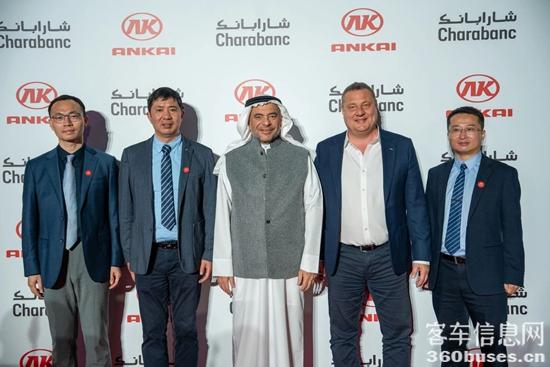 1735811349166211.jpg 1.jpg