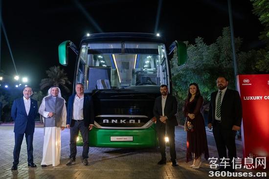 1735811355476753.jpg 2.jpg