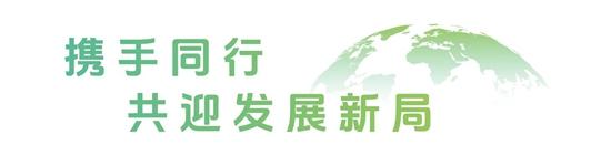 1735811360283304.jpg 3.jpg