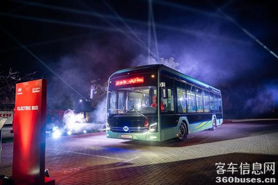 1735811373282243.jpg 5.jpg