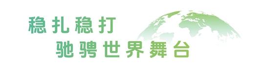 1735811379417928.jpg 6.jpg