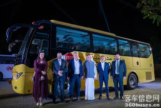 1735811384223479.jpg 7.jpg