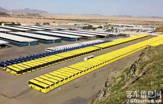 1735811390594428.jpg 8.jpg