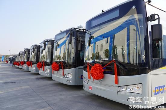 金旅新能源公交車.JPG