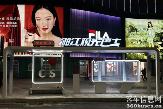 1735872445526657.png 1.png