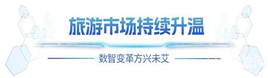 1735886071974129.jpg 1.jpg