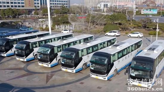 1735886083455777.jpg 3.jpg