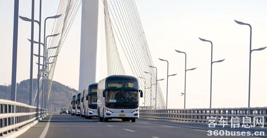 1735886166160626.jpg 14.jpg