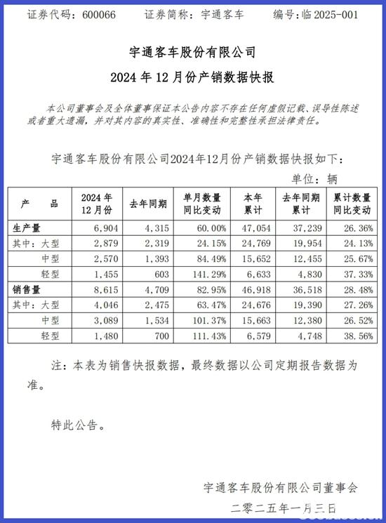 1735956333313626.jpg 邊框.jpg