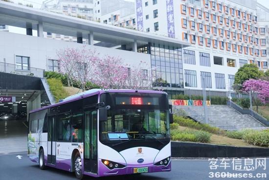 1736124689615985.jpg 1.jpg