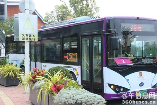 1736124733322817.jpg 6.jpg