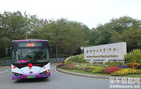 1736124739651816.jpg 7.jpg