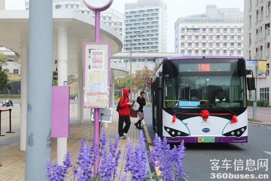 1736124746867413.jpg 8.jpg