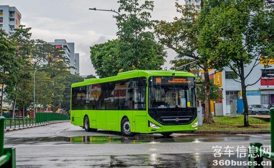 1736129590283770.jpg 新加坡N12.jpg