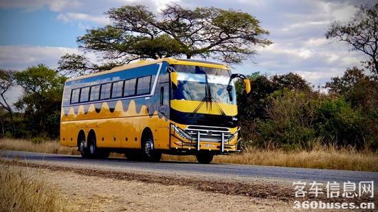 1736129602999735.jpg 非洲前置大巴.jpg