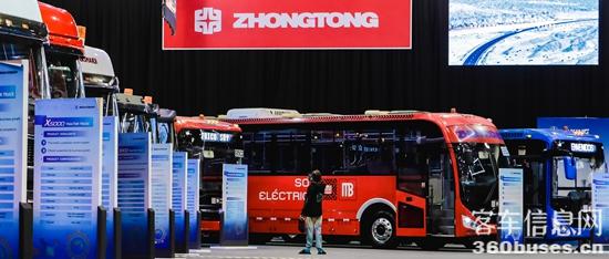 1736129695679719.jpg 墨西哥合作伙伴大會(huì).jpg