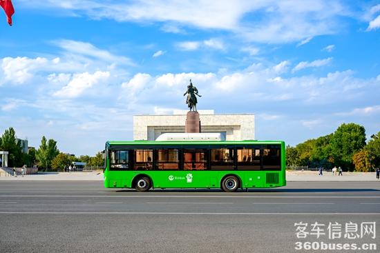 1736129707997955.jpg 吉爾吉斯斯坦.jpg