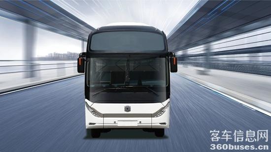 1736217643133319.jpg 1.jpg