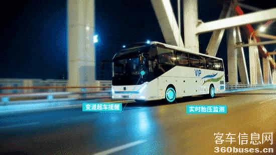 1736217707543381.jpg 2.jpg