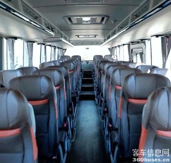 1736217759709773.jpg 3.jpg