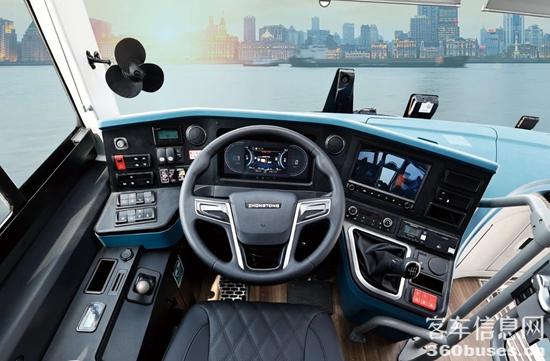 1736217808413884.jpg 4.jpg