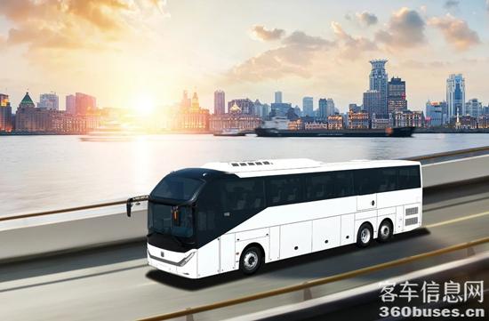 1736217861632892.jpg 5.jpg