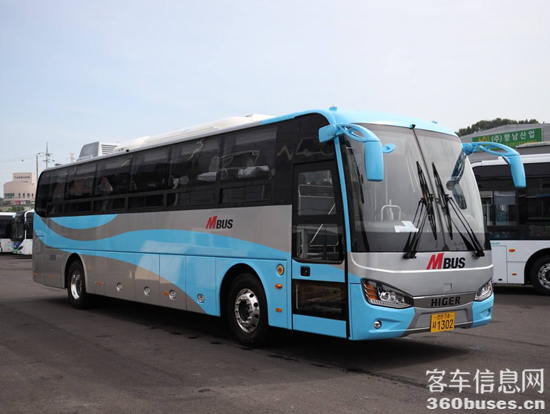 1736308163663951.png 圖片1.png