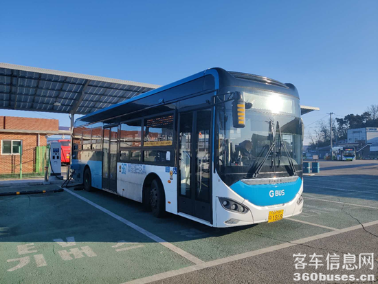 1736308169584816.png 圖片2.png