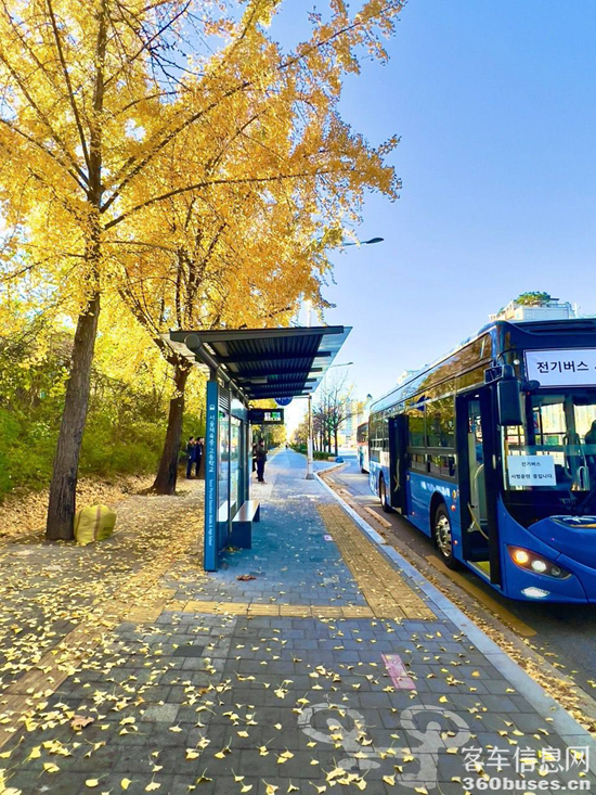 1736308175218933.png 圖片3.png