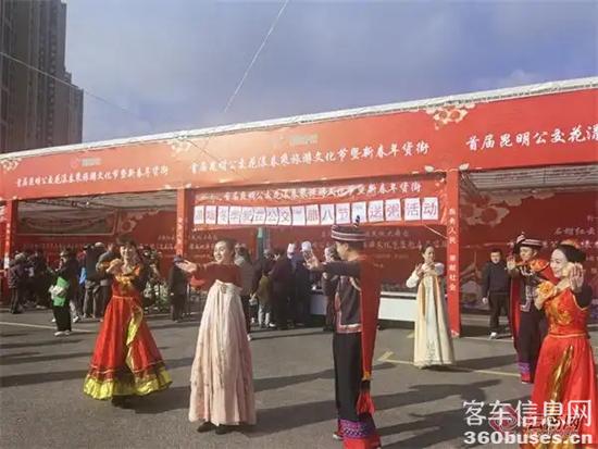 1736309039715739.jpg ac345982b2b7d0a2ac105b9bf915420649369ae0.webp.jpg