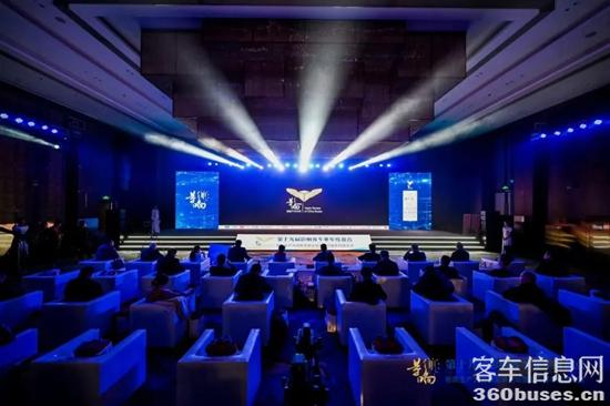 1736390380599680.jpg 2.jpg