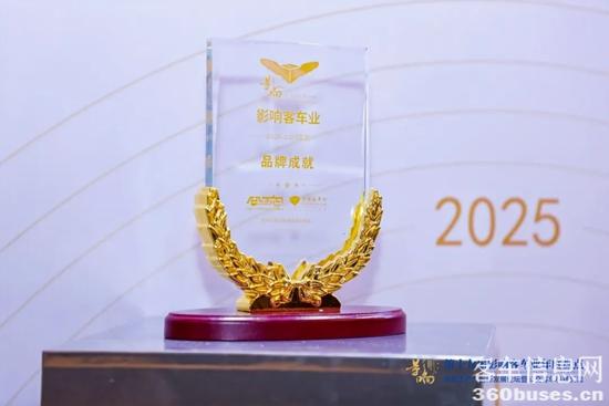 1736390395563119.jpg 5.jpg