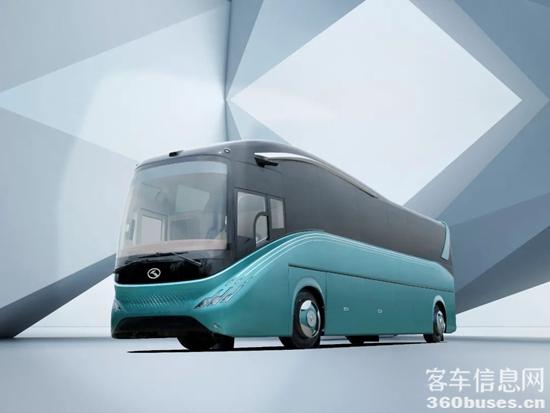 1736390436585754.jpg 11.jpg