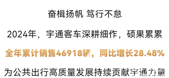 1736478192951323.png 1.png