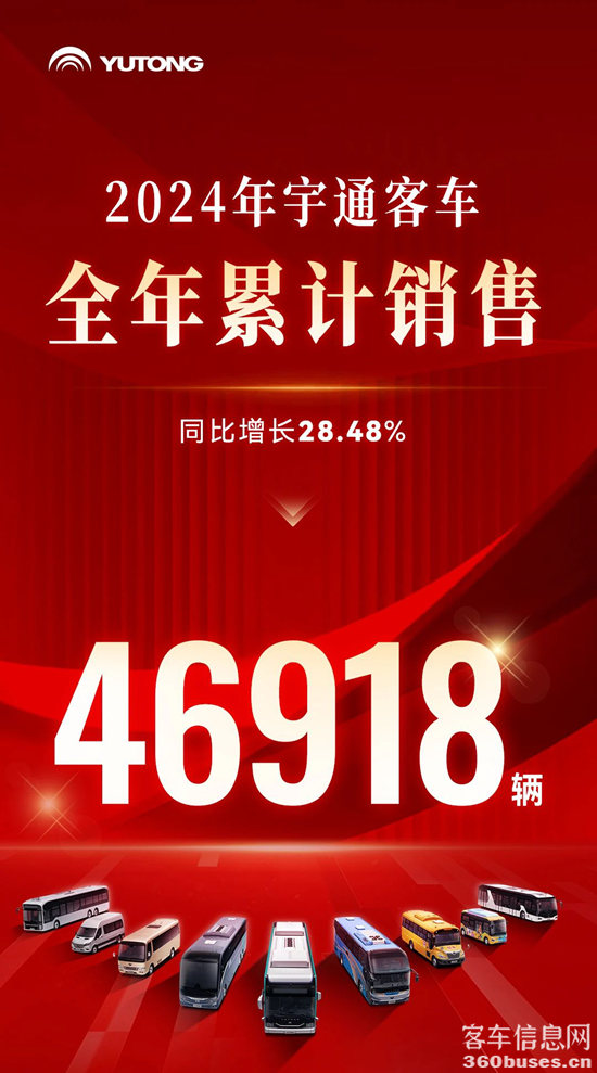 1736478200549305.png 2.png