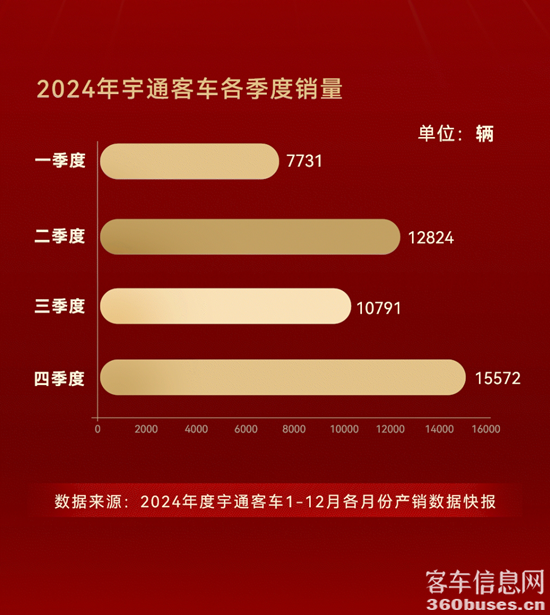 1736478214177736.png 4.png