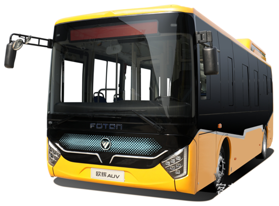 1736483260786412.png 2.png