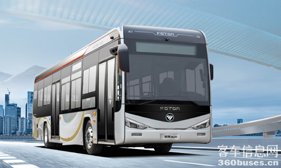 1736483307929189.png 5.png