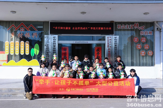 1736817953661764.png 1.png