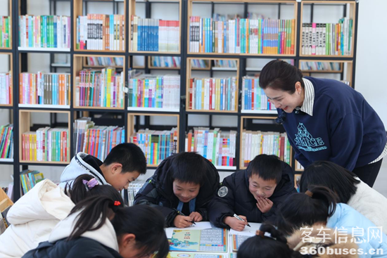 1736818004791725.png 2.png