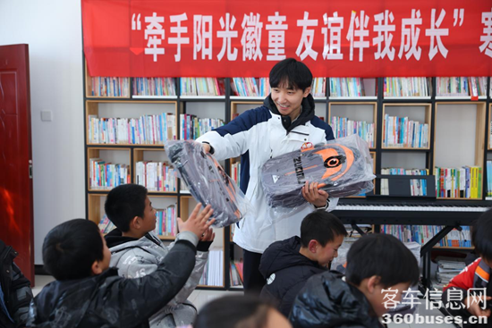 1736818021797042.png 3.png