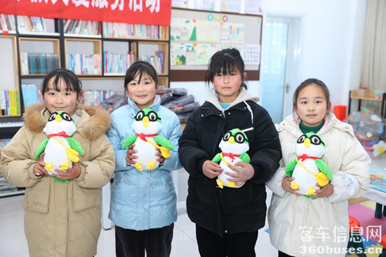 1736818026562446.png 4.png