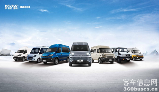 1736903949596647.png 圖片1.png