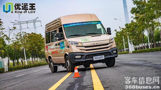 1736903963553045.png 圖片3.png