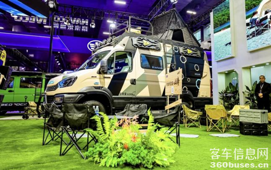 1736903980974490.png 圖片5.png